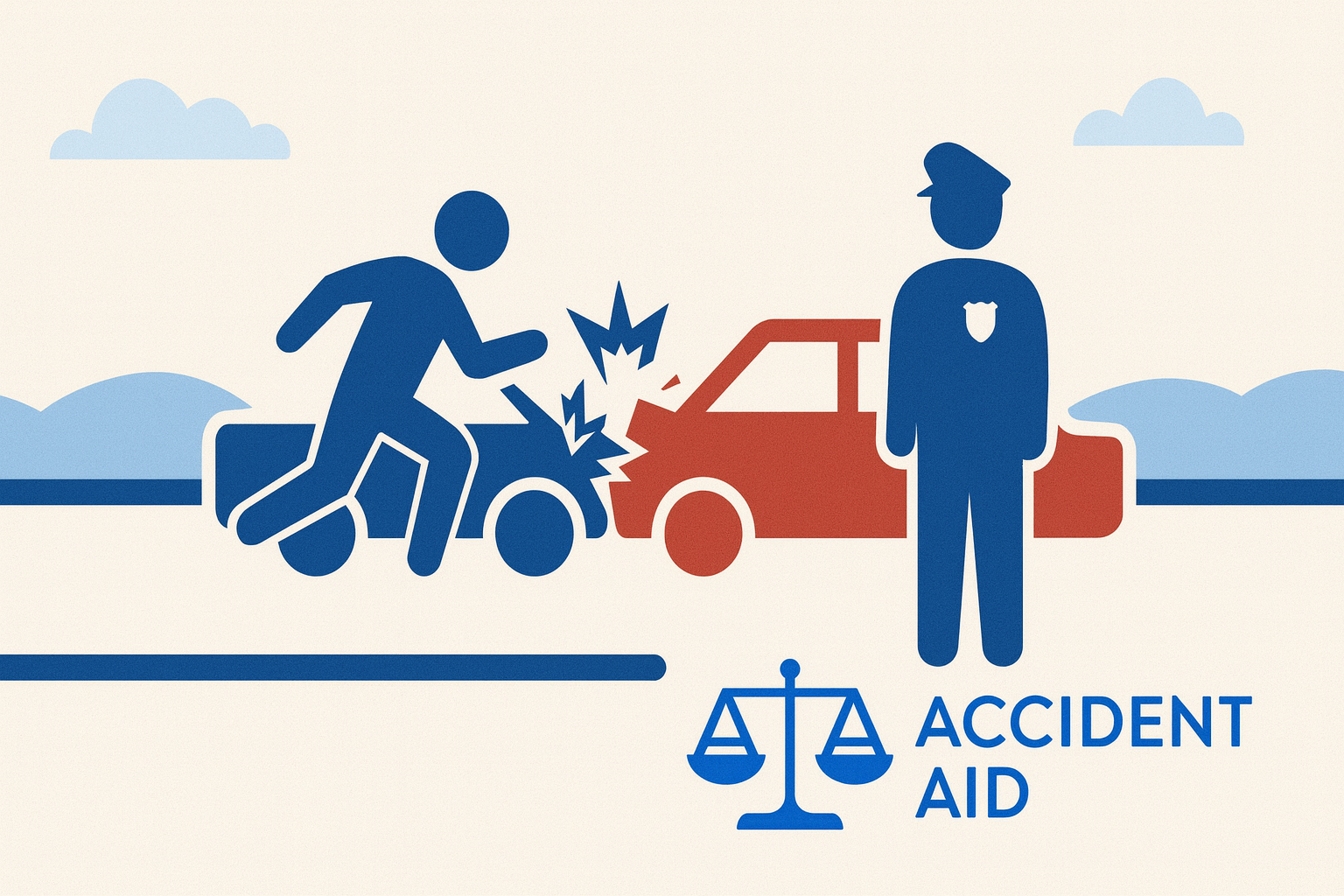 Mistake AccidentAid
