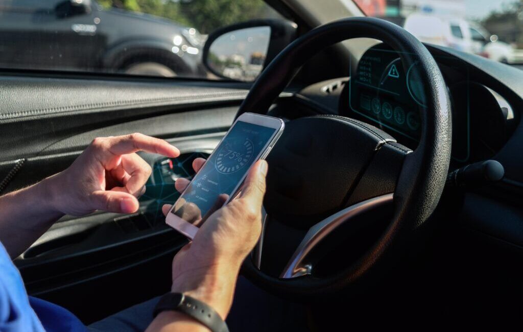 why do I keep getting into car accidents | accidentaid