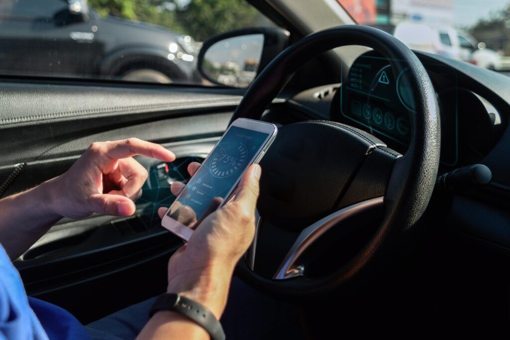 why do I keep getting into car accidents | accidentaid