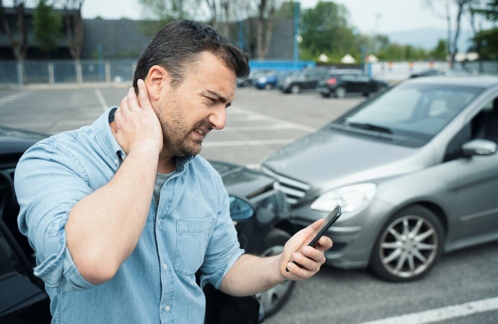 car injury claim calculator