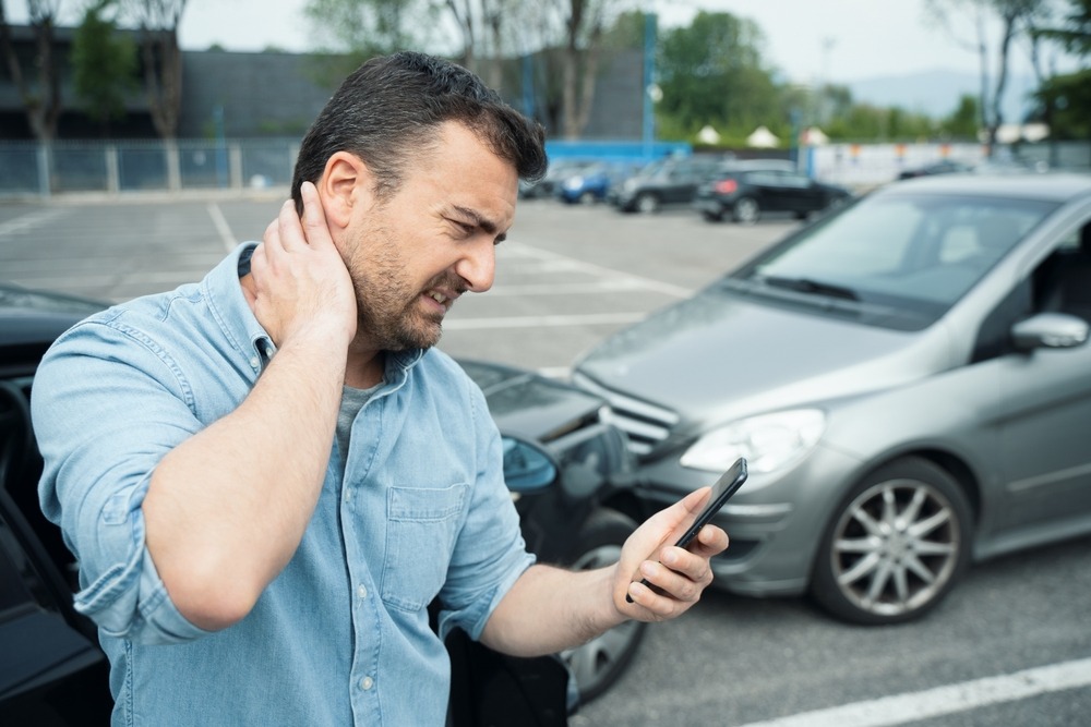 car injury claim calculator
