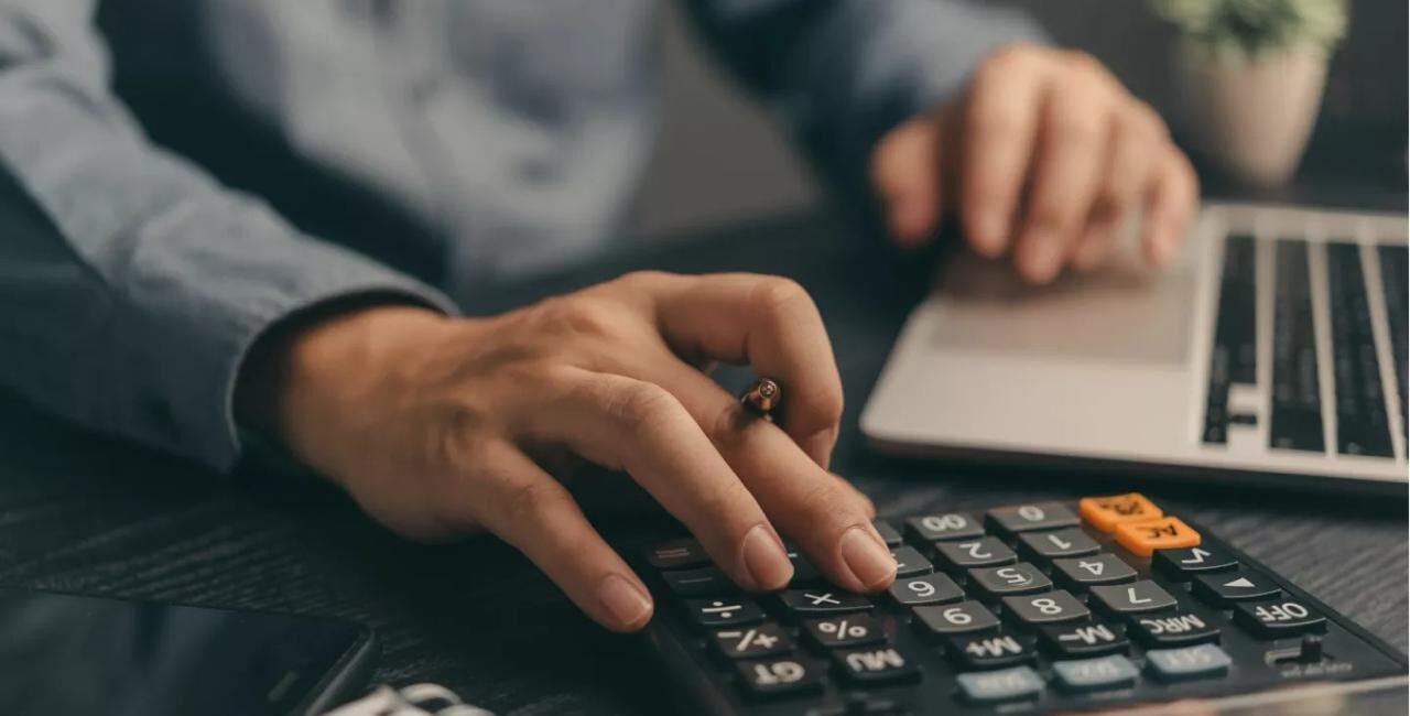 car accident claim calculator