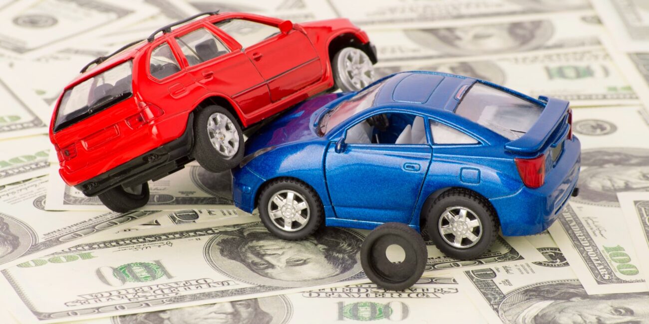 road accident compensation calculator