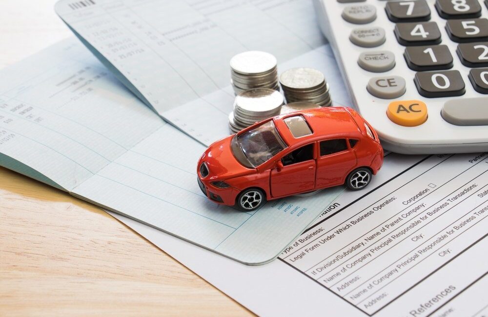 motor accident claim calculator