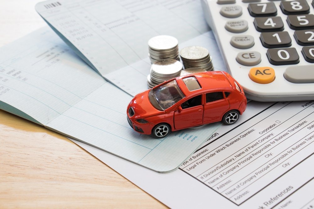 motor accident claim calculator